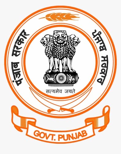 Sub-Divisional Hospital, Phagwara logo