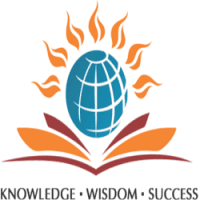 SKS Hospital Medical College and Research Centre, Mathura logo