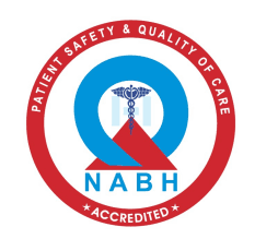 SPARSH Hospital, Yeswanthpur logo