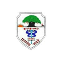 SVS Medical College, Mehboobnagar logo