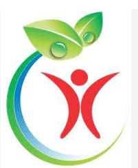 Sai Sanjeevini Hospitals, Kothapet logo