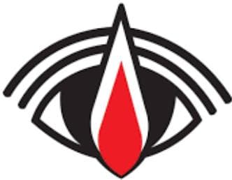 Saijyothi Eye Institute, Secunderabad logo
