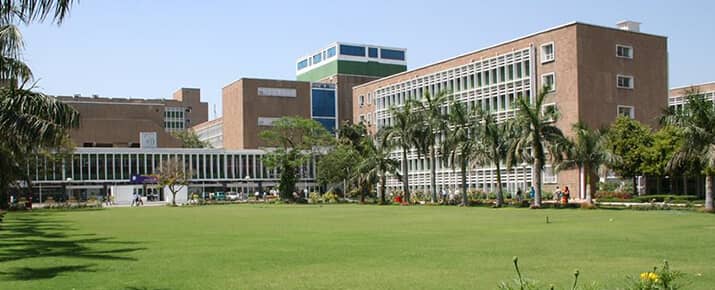 Sapthagiri Institute of Medical Sciences and Research Centre, Bengaluru campus