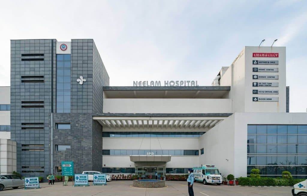Sdh Rajpura, Sdh Rajpura Town campus