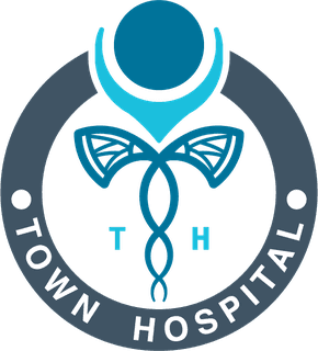Sdh Rajpura, Sdh Rajpura Town logo