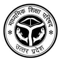 Shaikh-UL-Hind Maulana Mahmood Hasan Medical College, Saharanpur logo