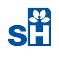 Shri Ramkrishna Institute of Medical Sciences and Sanaka Hospitals, Durgapur logo