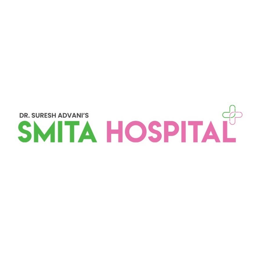 Smita Memorial Hosptial and Research Centre, Idukki logo