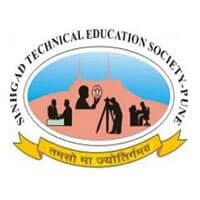 Smt. Kashibai Navale Medical College and General Hospital, Pune logo