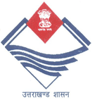Soban Singh Jeena Government Institute Of Medical Sciences & Research , Almora logo