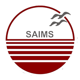 Sri Aurobindo Institute of Medical Sciences, Indore logo