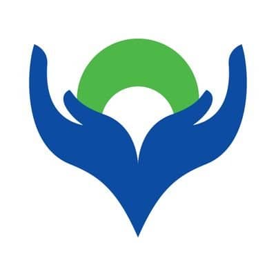 Sri Venkateswaraa Medical College Hospital and Research Institute, Chennai logo