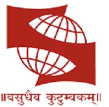 Symbiosis Medical College for Women, Pune logo