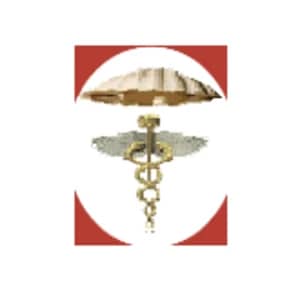 Thoothukudi Medical College, Thoothukudi logo