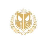 Vedanta Medical College, Palghar logo