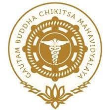 Veer Chandra Singh Garhwali Government. Medical Sc. & Research Instt, Srinagar, Pauri Garhwal logo