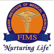 Tab Rasoptal Fims Hospital(frank Institute of Medical Sciences), Sonipat - Courses ...
